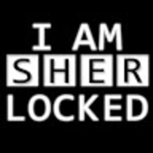 Meet your Posher, Mariangel